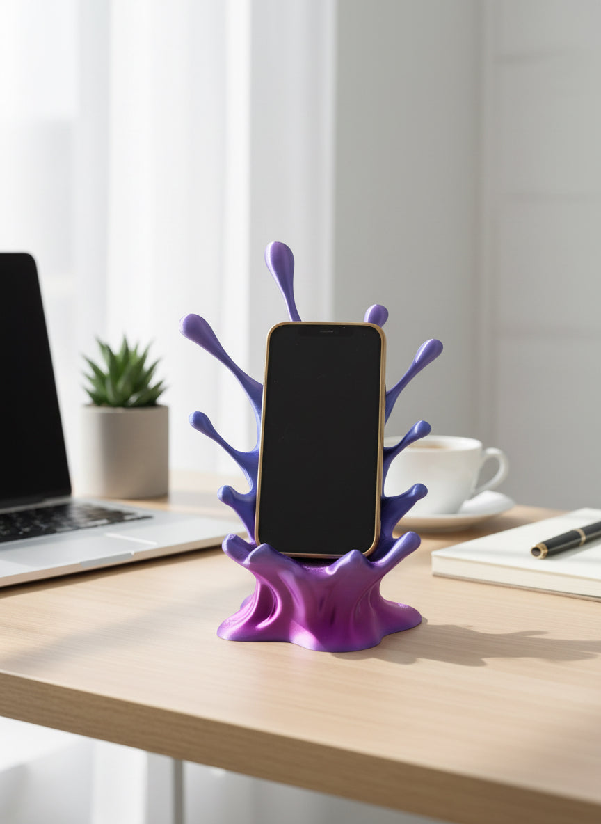 Cell Phone Holders